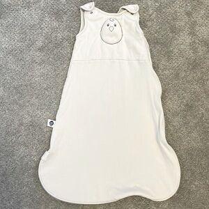 Nested Bean Zen Sack Classic Sleep Sack Size 6 - 15 Month